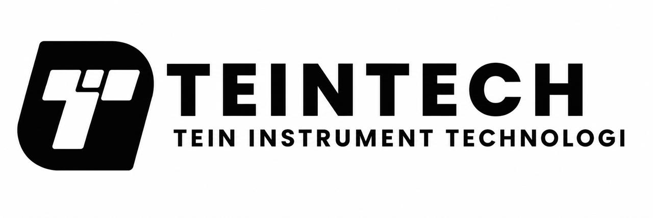 PT TEIN INSTRUMENT TECHNOLOGI