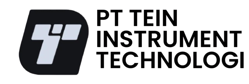 PT TEIN INSTRUMENT TECHNOLOGI